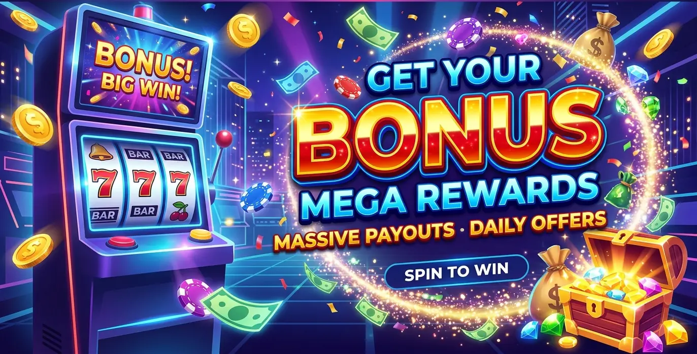 Ding casino bonus