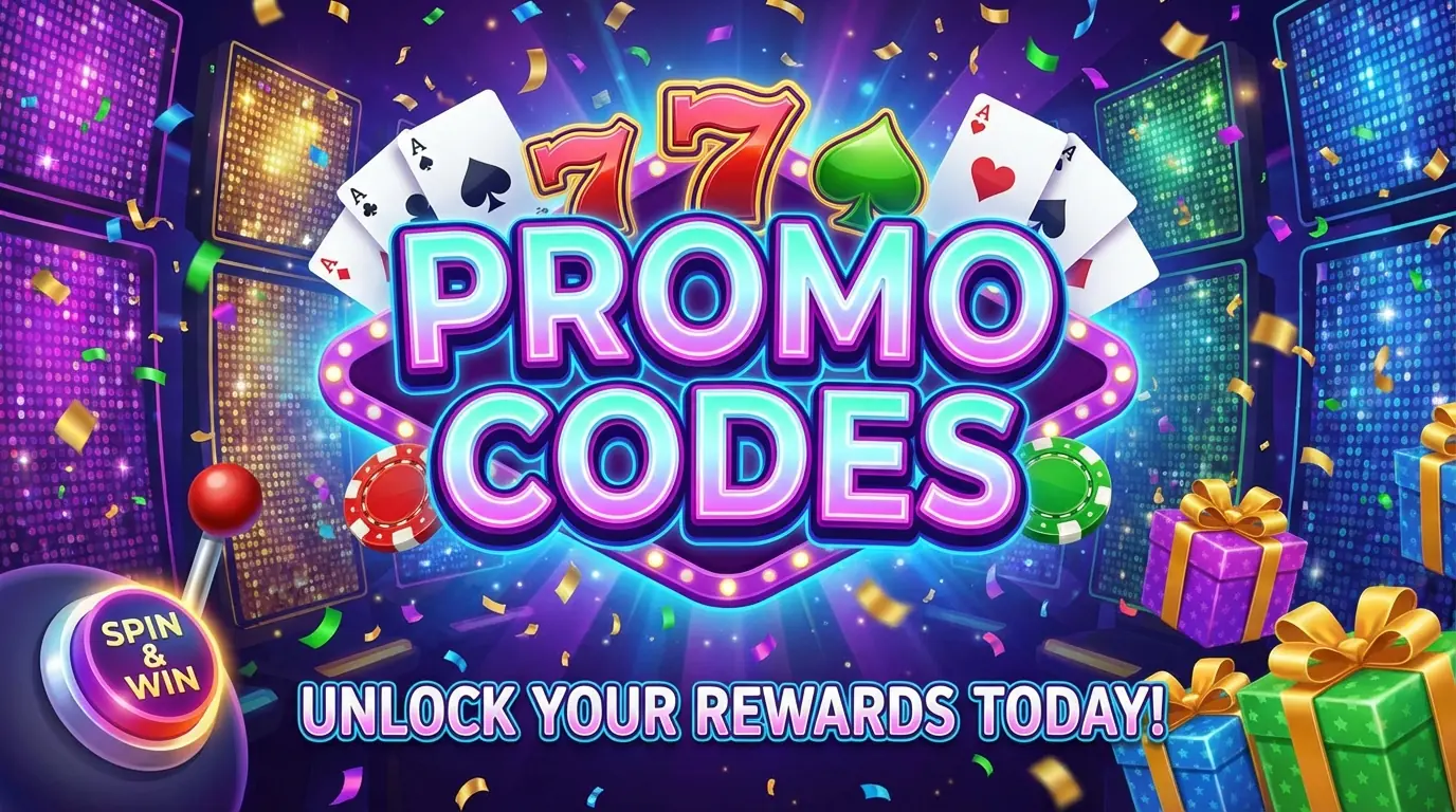 Promokoder Ding casino