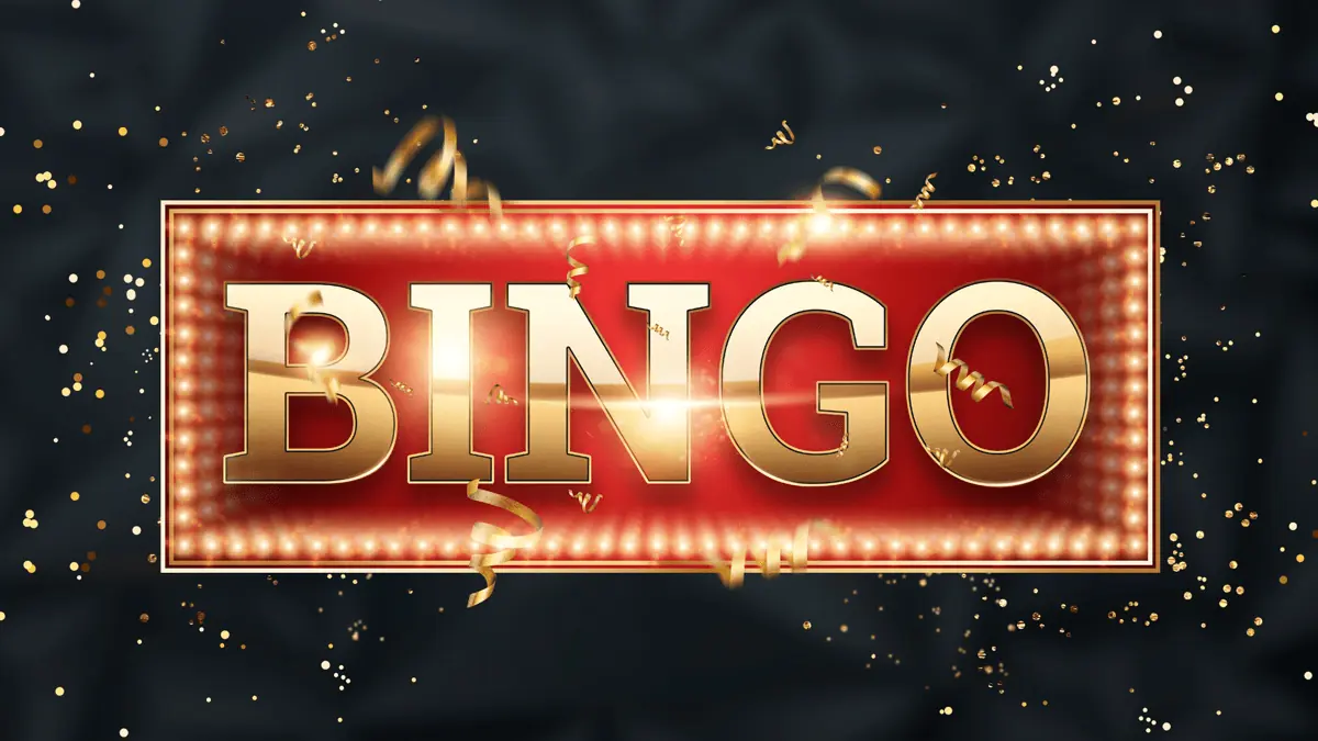 Bingo Ding casino