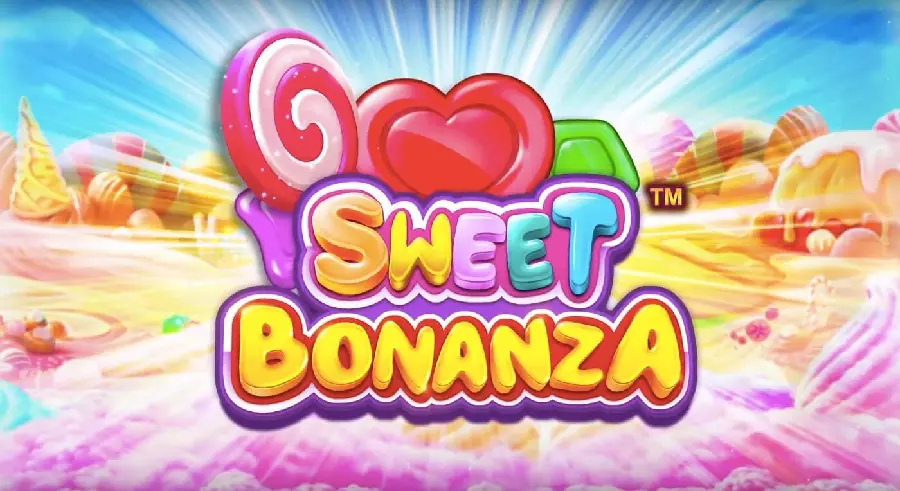 Sweet Bonanza Ding casino