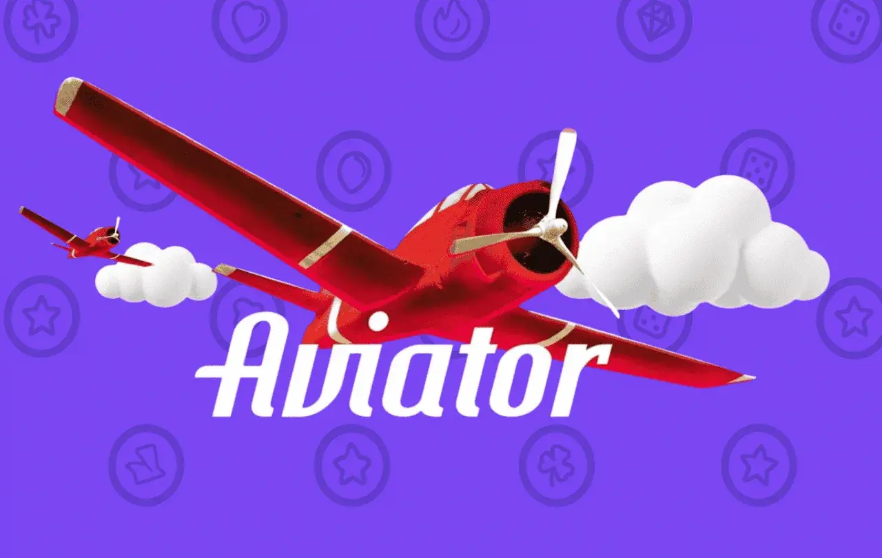 Aviator Ding casino