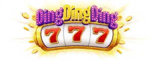 Ding